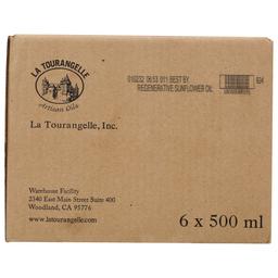 Product thumb gallery 3488795