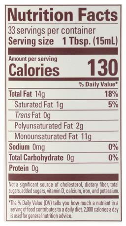 Product thumb gallery 3488798