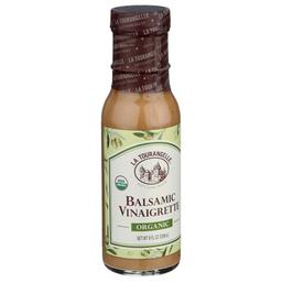 Product thumb gallery 3485435