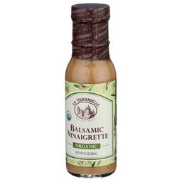 Product thumb gallery 3485438