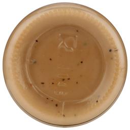 Product thumb gallery 3485444