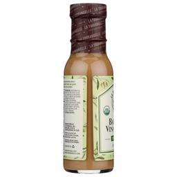 Product thumb gallery 3488894