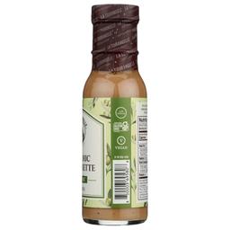 Product thumb gallery 3485453