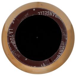 Product thumb gallery 3485456