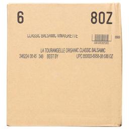 Product thumb gallery 3488903