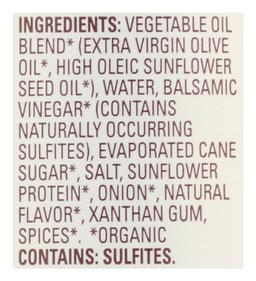 Product thumb gallery 3488909