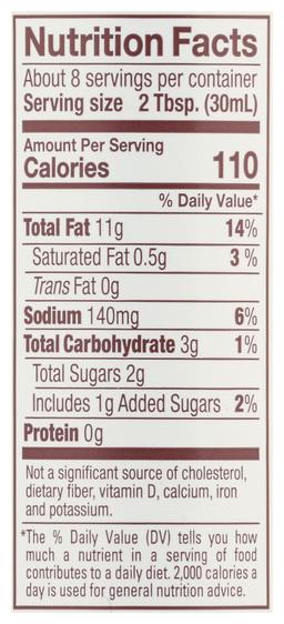 Product thumb gallery 3488906