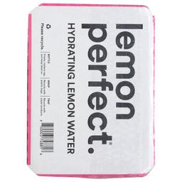 Product thumb gallery 3899261