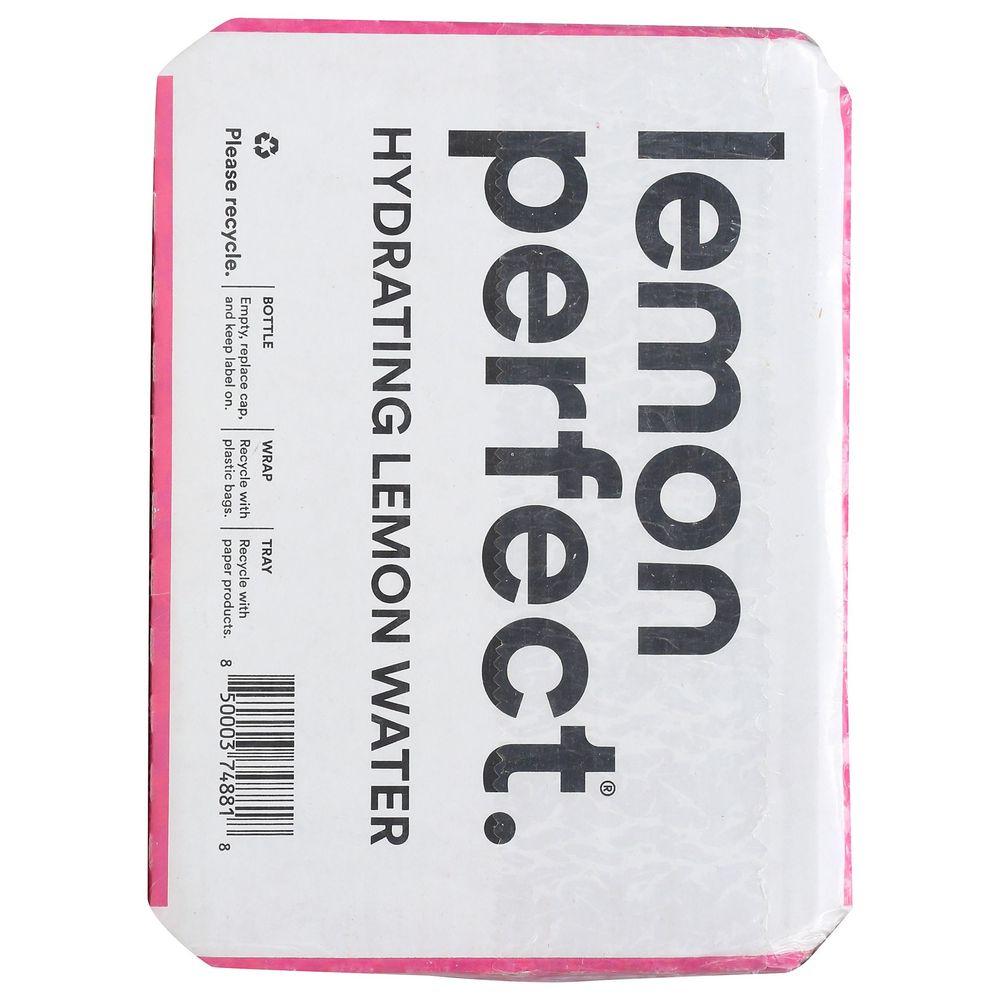 Product gallery 3899261