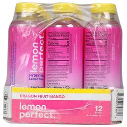 Product thumb gallery 3899264