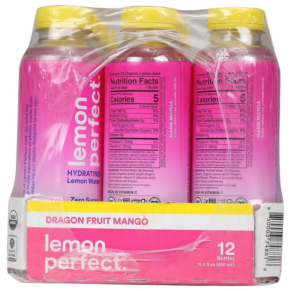 Product gallery 3899264