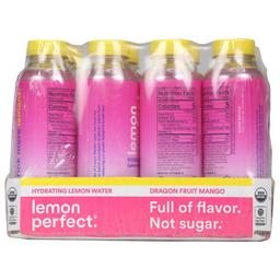 Product thumb gallery 3899267