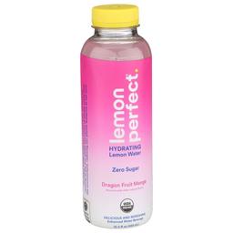 Product thumb gallery 3899234