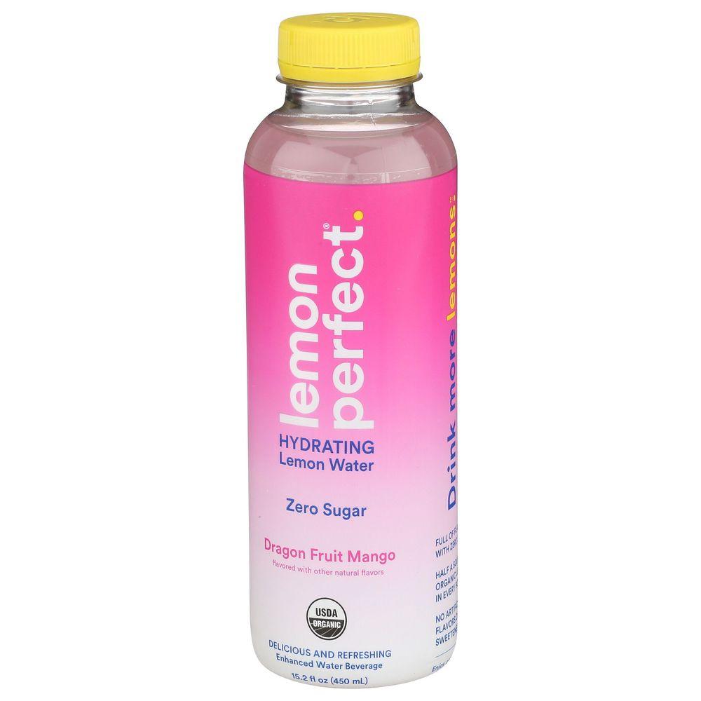 Product gallery 3899237