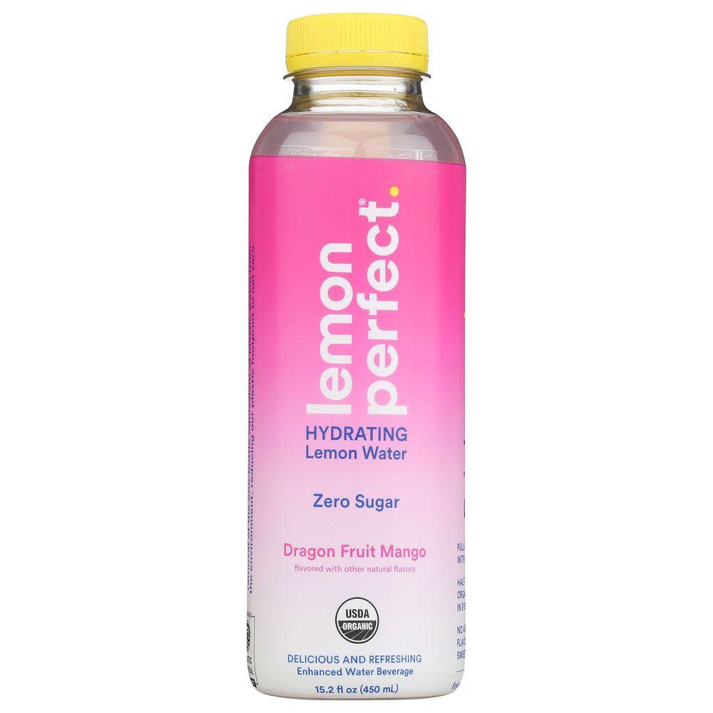 Product gallery 3899240