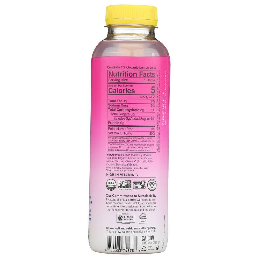 Product gallery 3899243