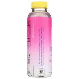 Product thumb gallery 3899246