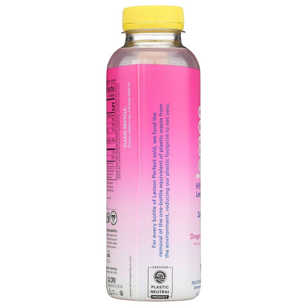 Product gallery 3899246