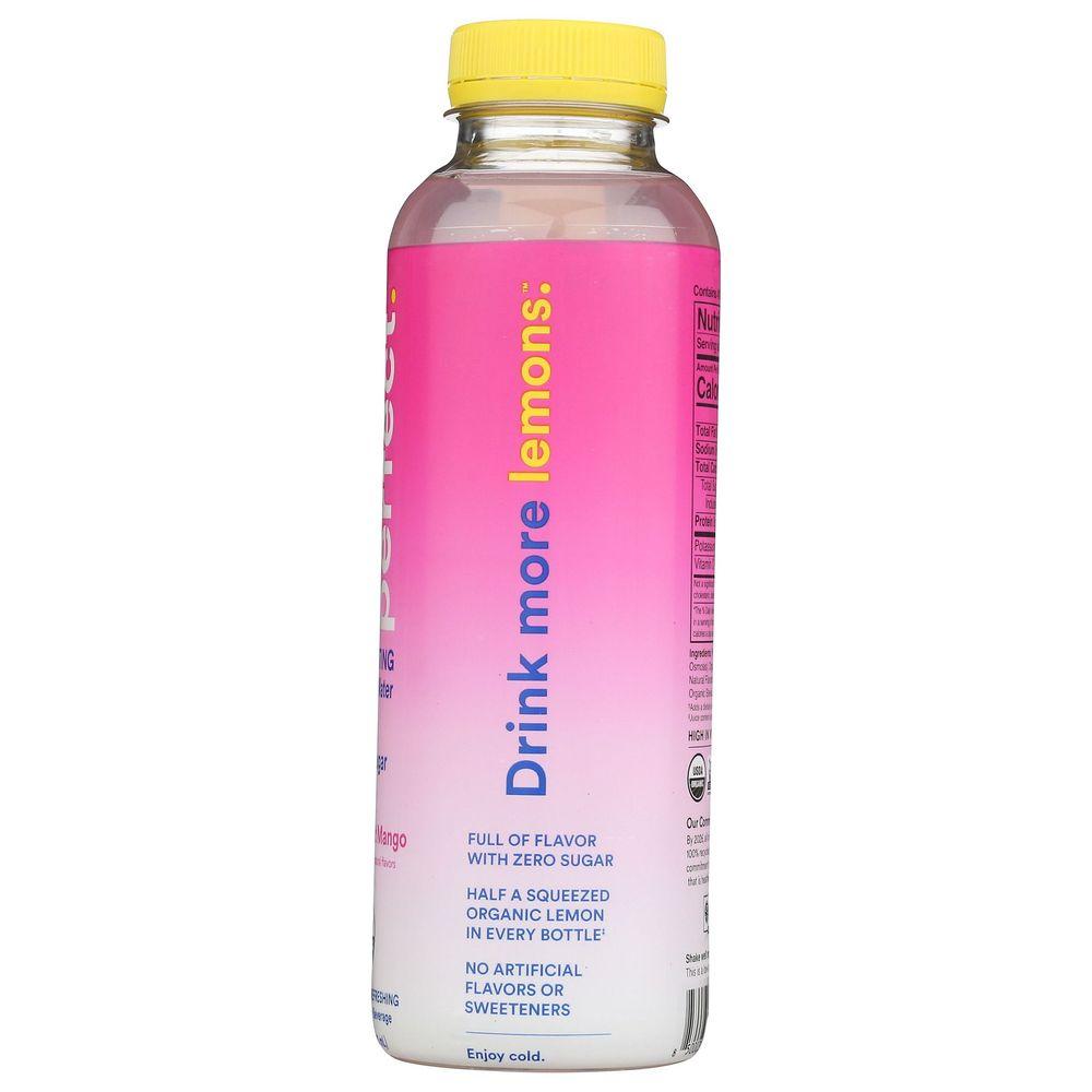 Product gallery 3899249