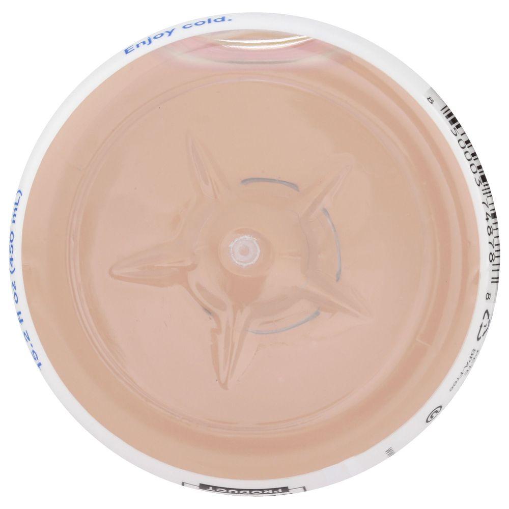 Product gallery 3899255