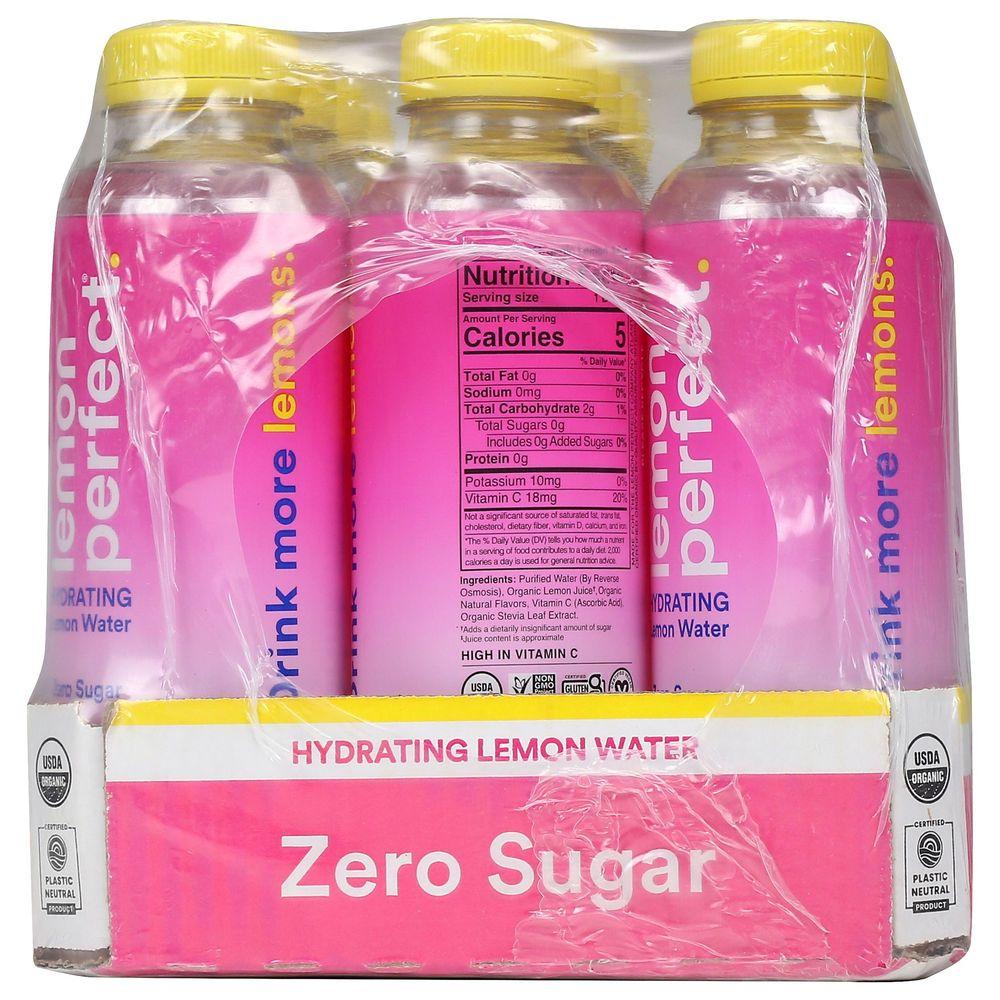 Product gallery 3899258