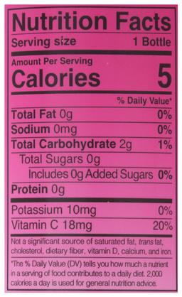 Product thumb gallery 3899276