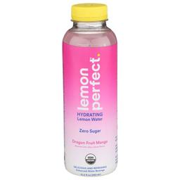 Product thumb gallery 3899231