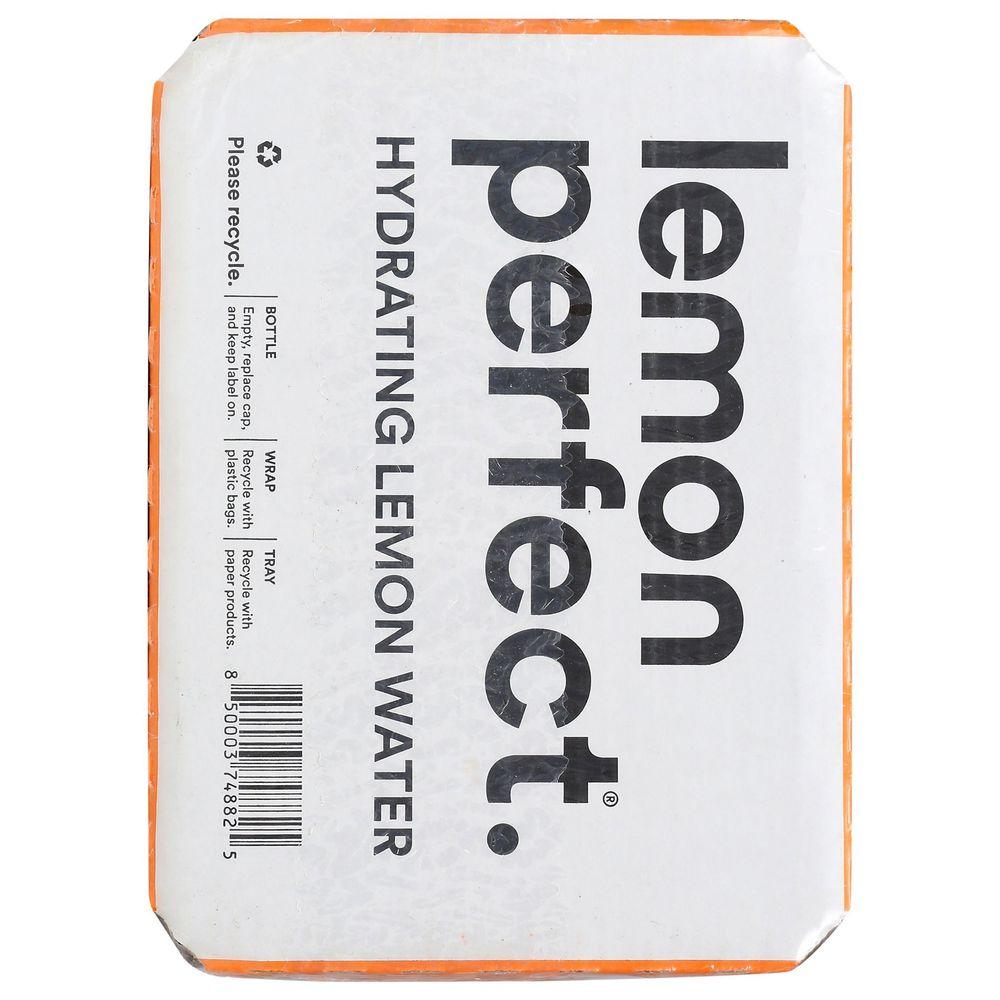 Product gallery 3899312