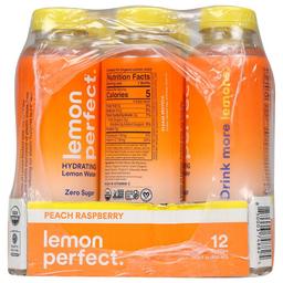 Product thumb gallery 3899315