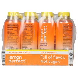 Product thumb gallery 3899321