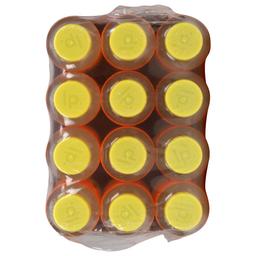 Product thumb gallery 3899324