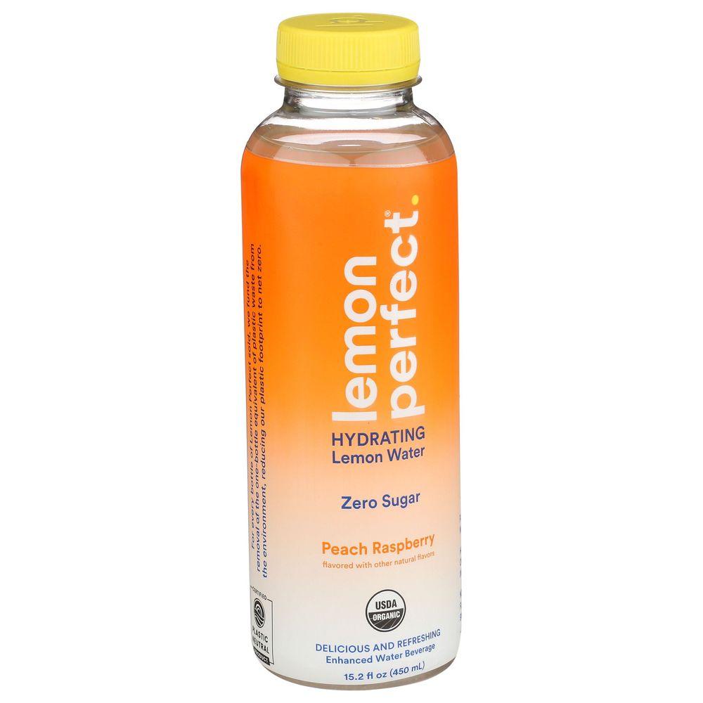 Product gallery 3899285