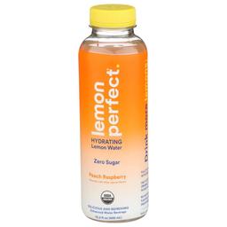 Product thumb gallery 3899288