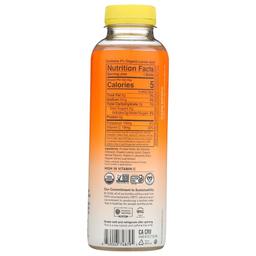 Product thumb gallery 3899294