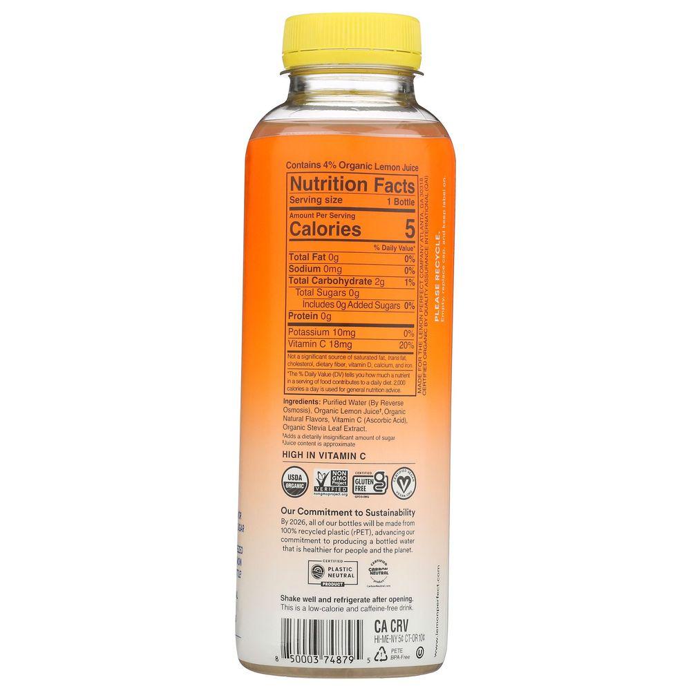 Product gallery 3899294