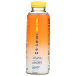 Product thumb gallery 3899300