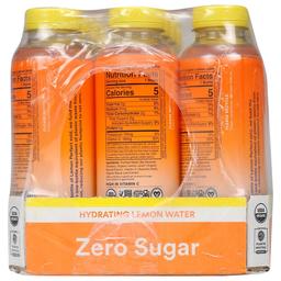 Product thumb gallery 3899309