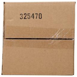 Product thumb gallery 3827991