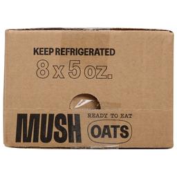 Product thumb gallery 3827997