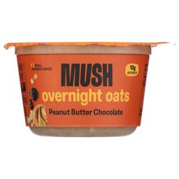 Product thumb gallery 3827970