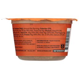 Product thumb gallery 3827973