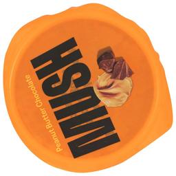 Product thumb gallery 3827979