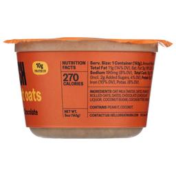 Product thumb gallery 3827982