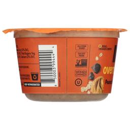 Product thumb gallery 3827985