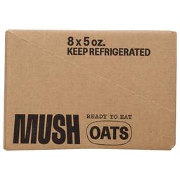 Product thumb gallery 3827988