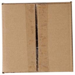 Product thumb gallery 3805977