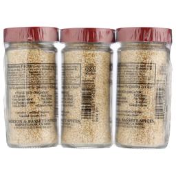 Product thumb gallery 3805980