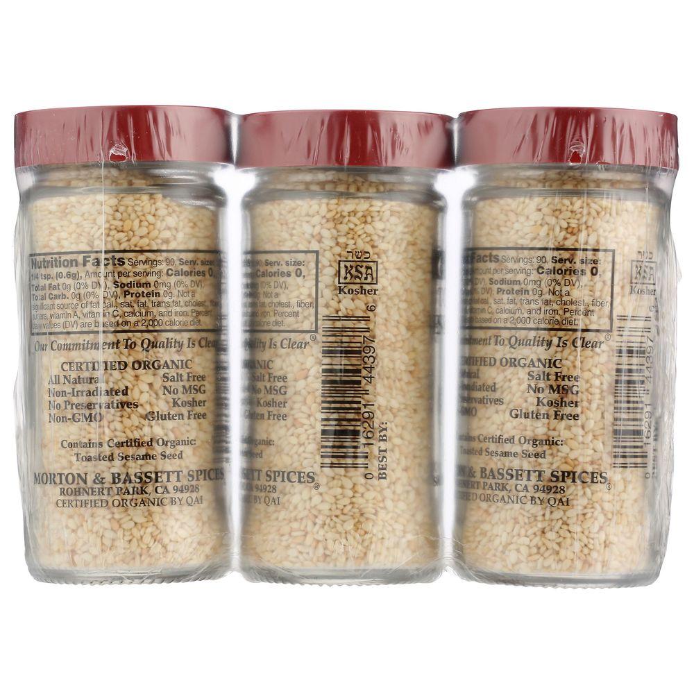 Product gallery 3805980