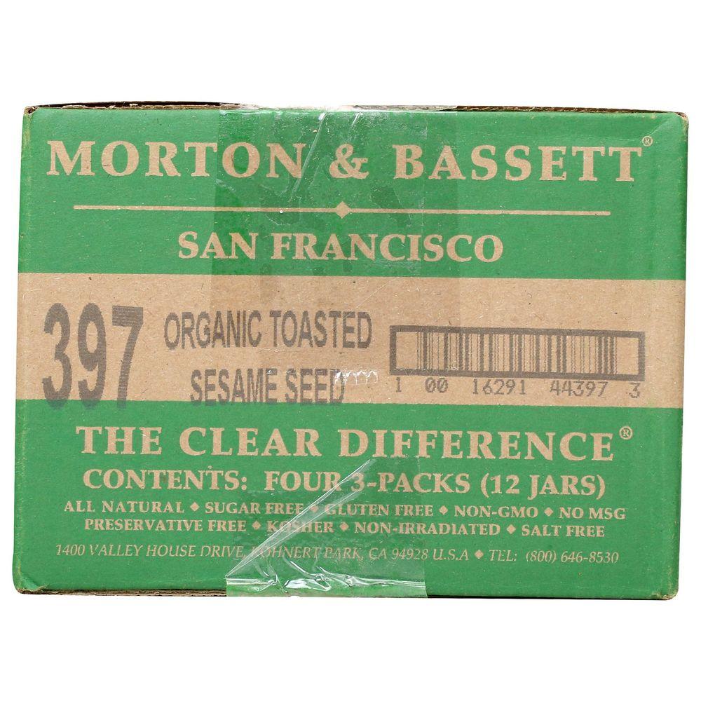 Product gallery 3805986