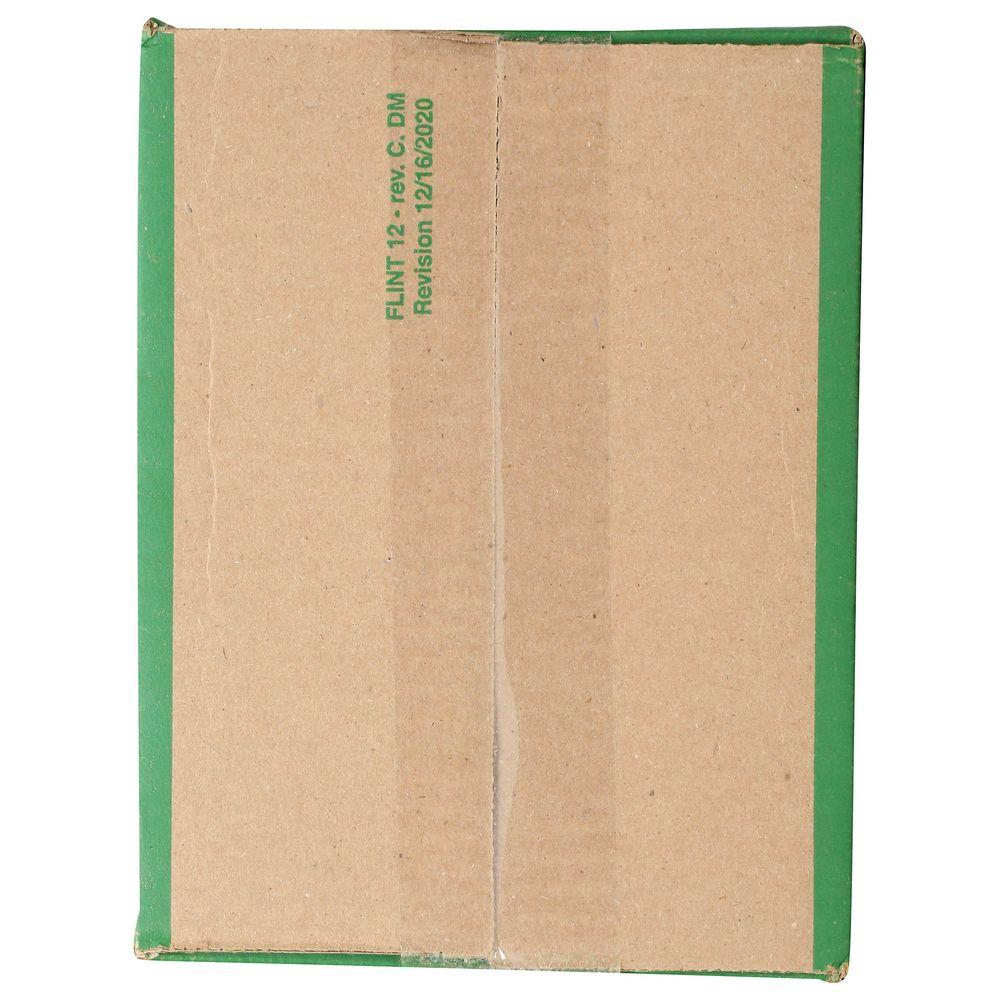 Product gallery 3805989